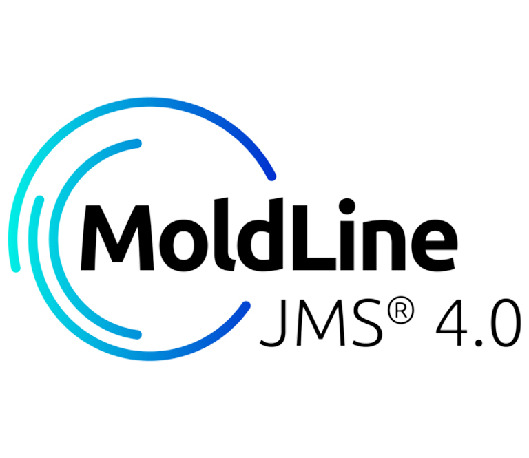 Erowa JMS 4.0 Moldline, supplied by REM Systems